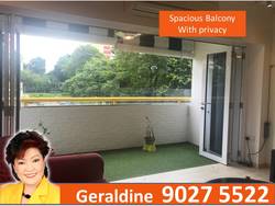 Neptune Court (D15), Apartment #163168152
